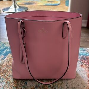 Kate Spade tote